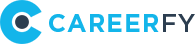 xaricdetehsil.com.az
