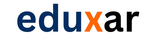 xaricdetehsil.com.az